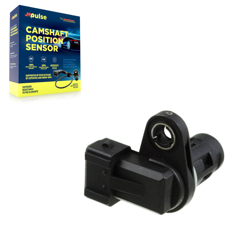 Mpulse_Engine Camshaft Position Sensor_SEN-2CAM0056