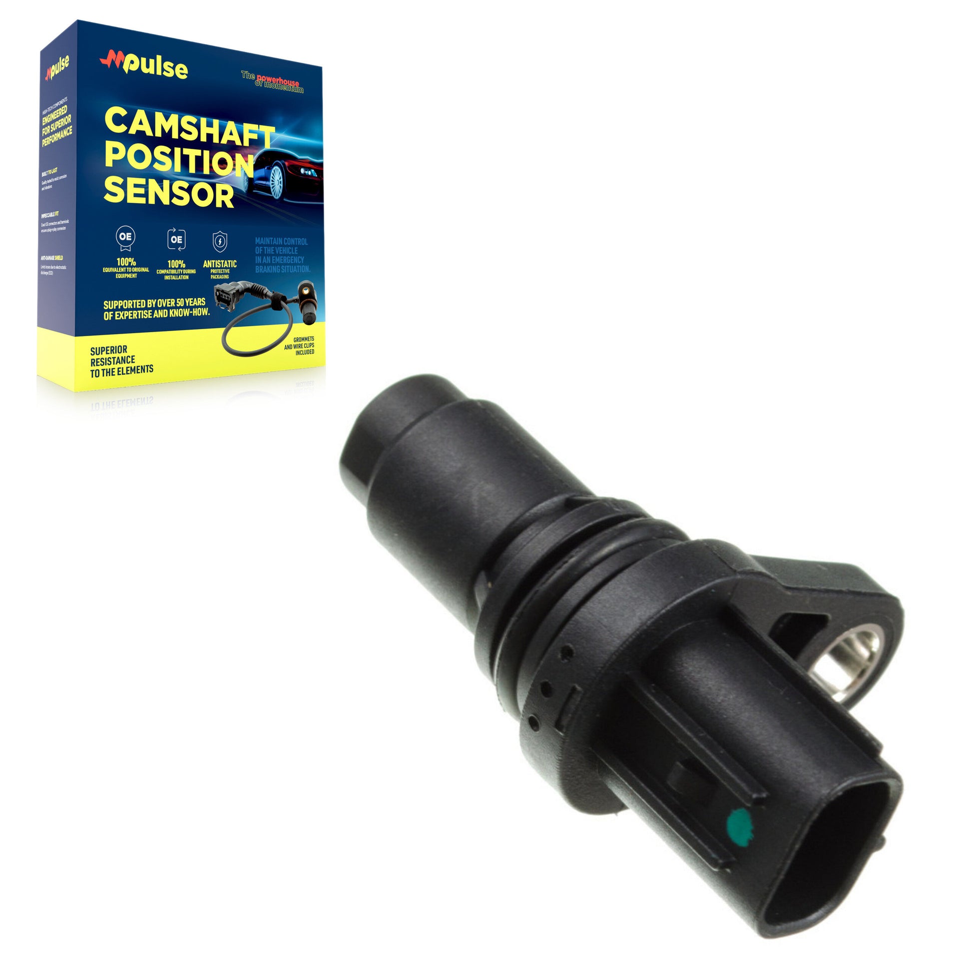 Mpulse_Engine Camshaft Position Sensor_SEN-2CAM0057
