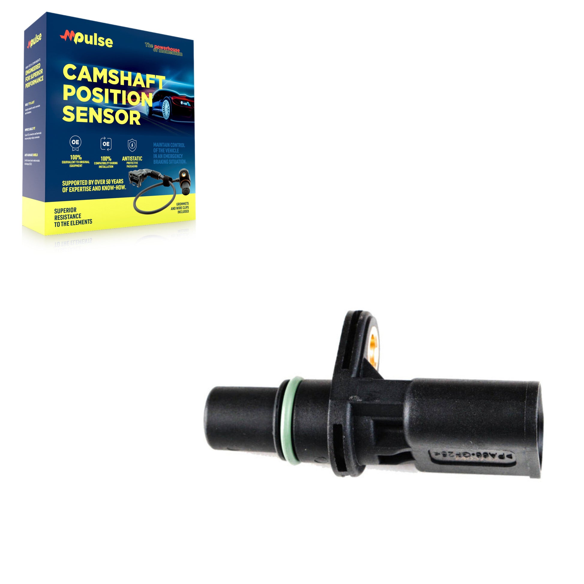 Mpulse_Engine Camshaft Position Sensor_SEN-2CAM0059