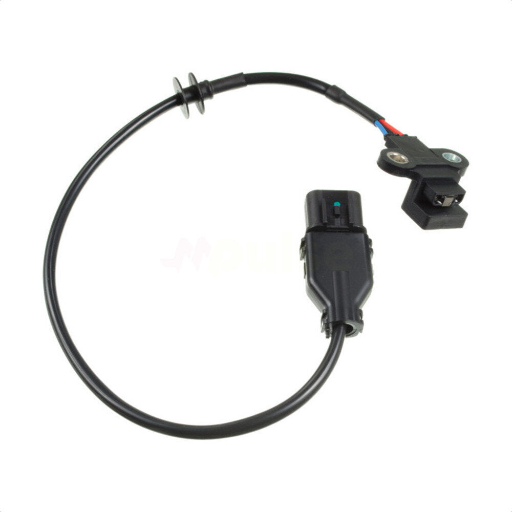 Mpulse_Engine Camshaft Position Sensor_SEN-2CAM0068