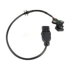 Mpulse_Engine Camshaft Position Sensor_SEN-2CAM0068