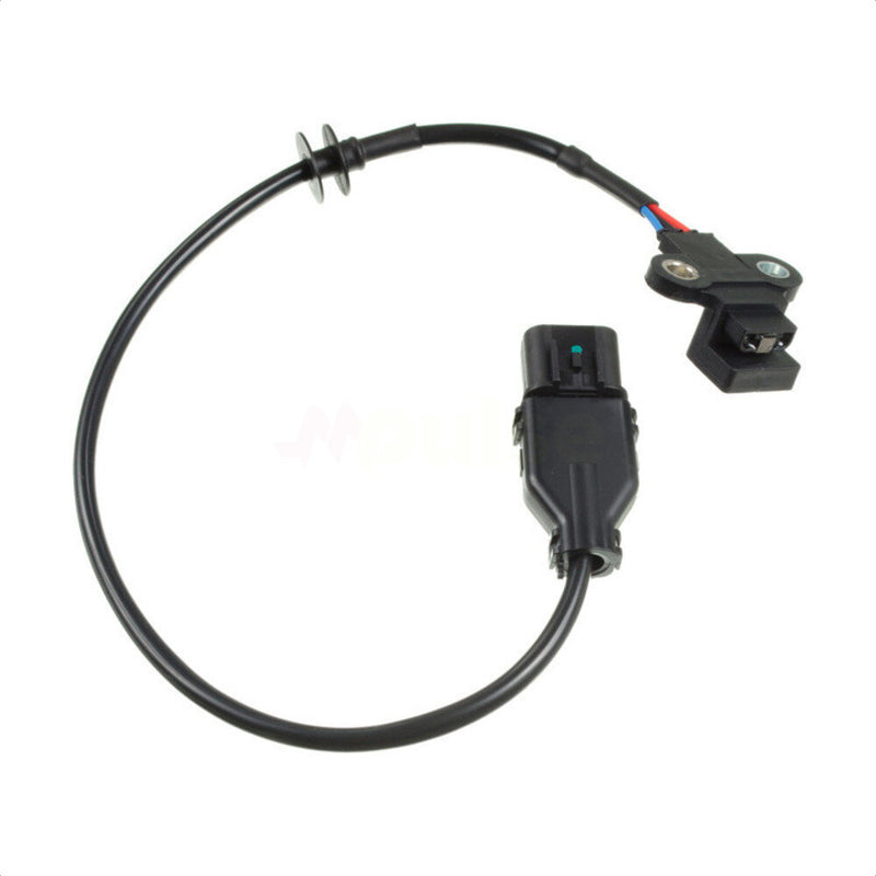 Mpulse_Engine Camshaft Position Sensor_SEN-2CAM0068