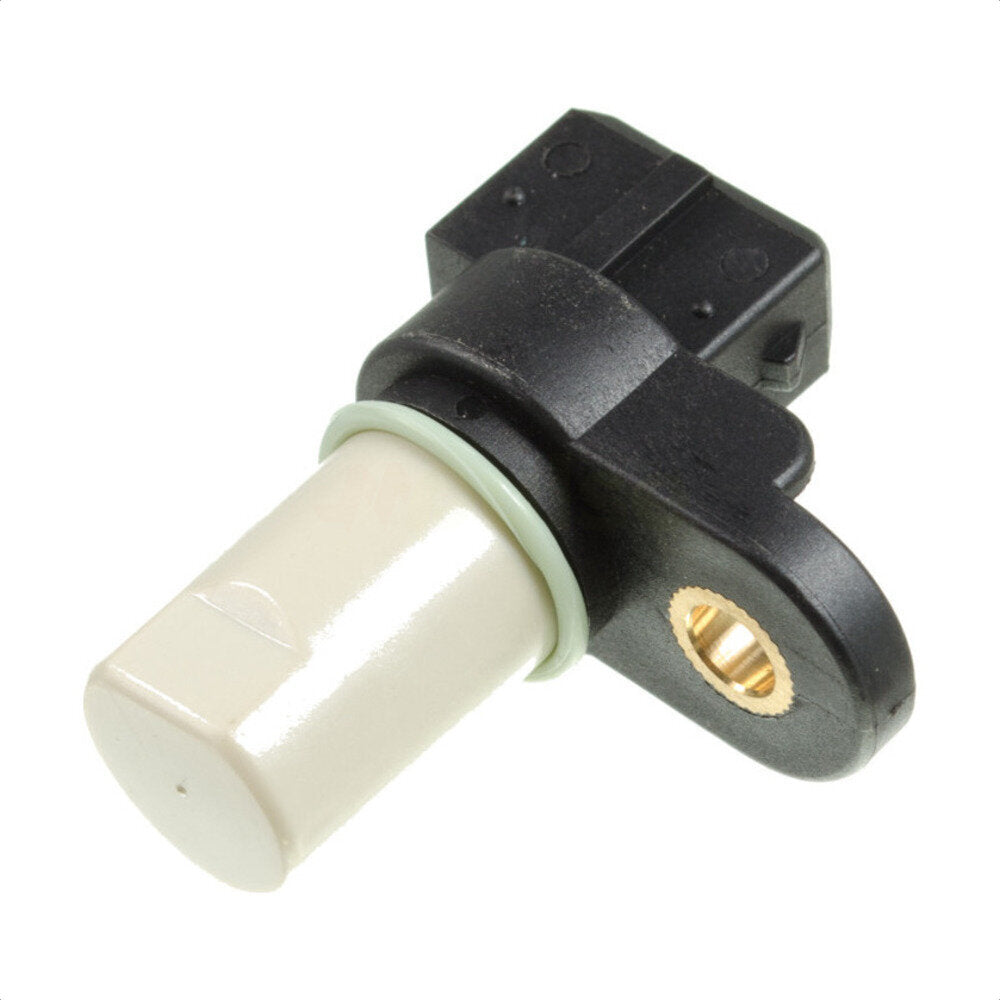 Mpulse_Engine Camshaft Position Sensor_SEN-2CAM0072
