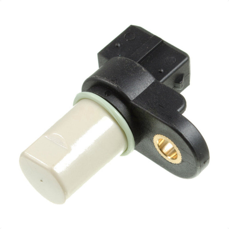 Mpulse_Engine Camshaft Position Sensor_SEN-2CAM0072