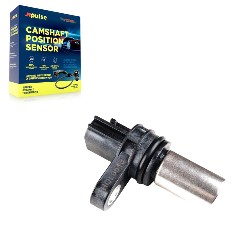 Mpulse_Engine Camshaft Position Sensor_SEN-2CAM0074