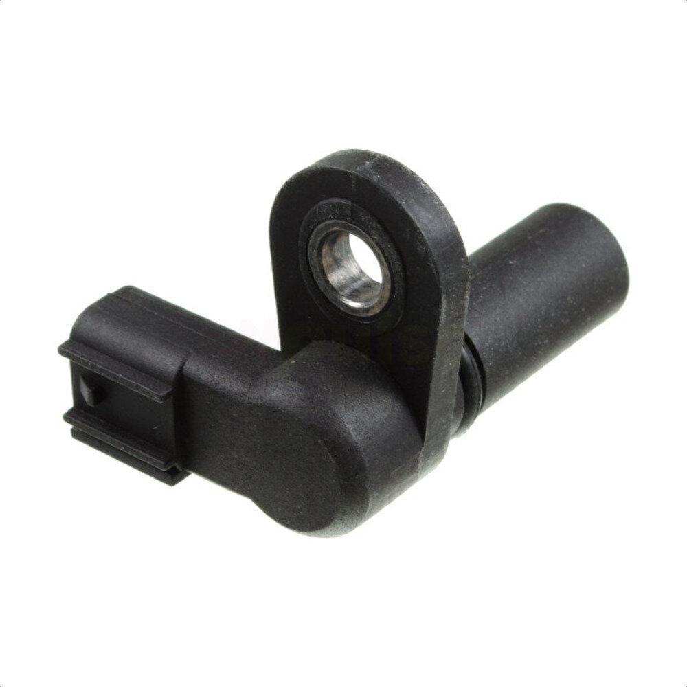 Mpulse_Engine Camshaft Position Sensor_SEN-2CAM0083