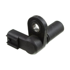 Mpulse_Engine Camshaft Position Sensor_SEN-2CAM0083