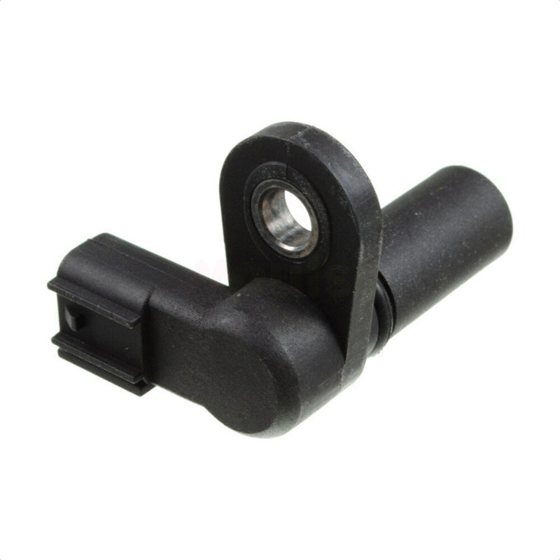 Mpulse_Engine Camshaft Position Sensor_SEN-2CAM0083