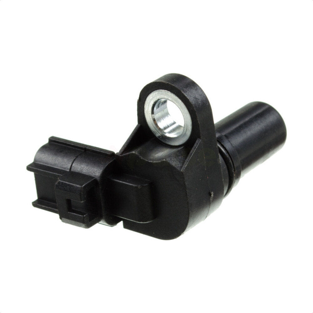 Mpulse_Engine Camshaft Position Sensor_SEN-2CAM0085
