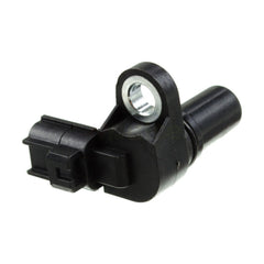 Mpulse_Engine Camshaft Position Sensor_SEN-2CAM0085