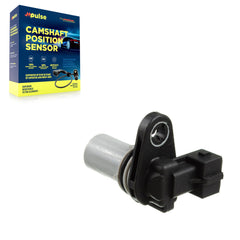 Mpulse_Engine Camshaft Position Sensor_SEN-2CAM0086