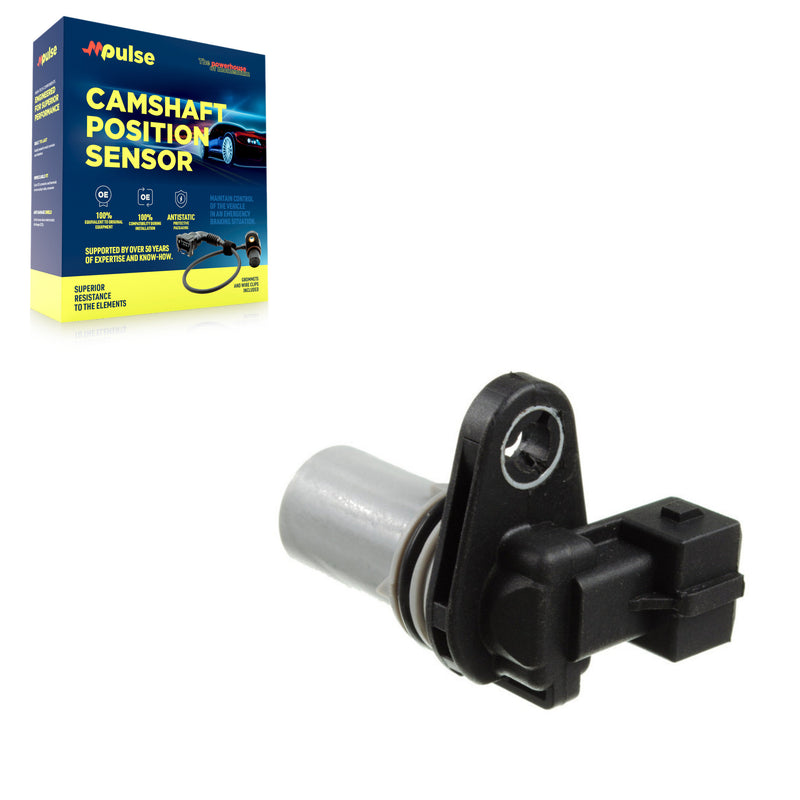 Mpulse_Engine Camshaft Position Sensor_SEN-2CAM0086