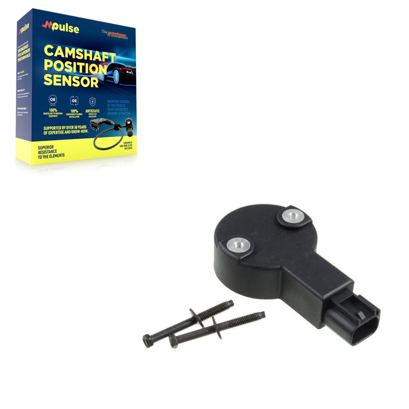 Mpulse_Engine Camshaft Position Sensor_SEN-2CAM0087