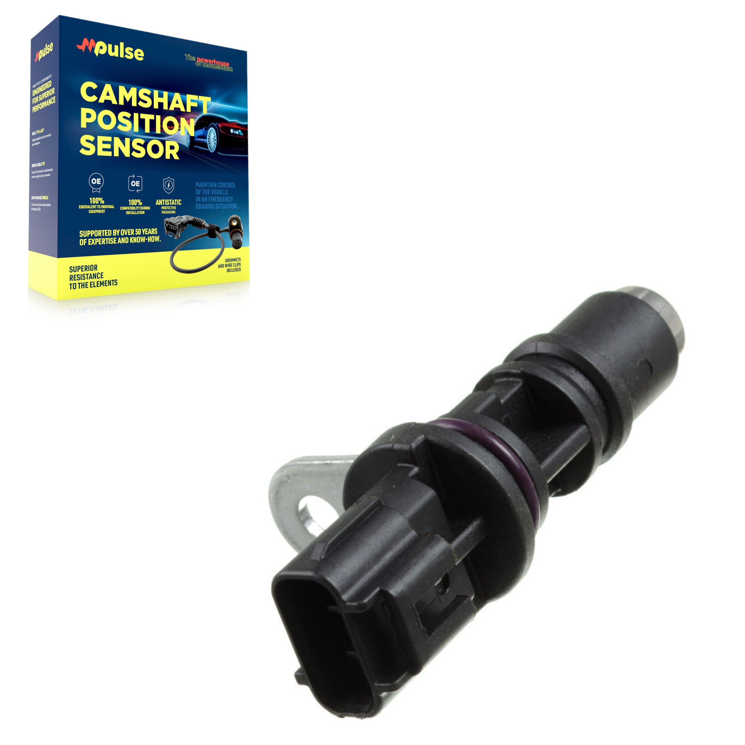 Mpulse_Engine Camshaft Position Sensor_SEN-2CAM0094