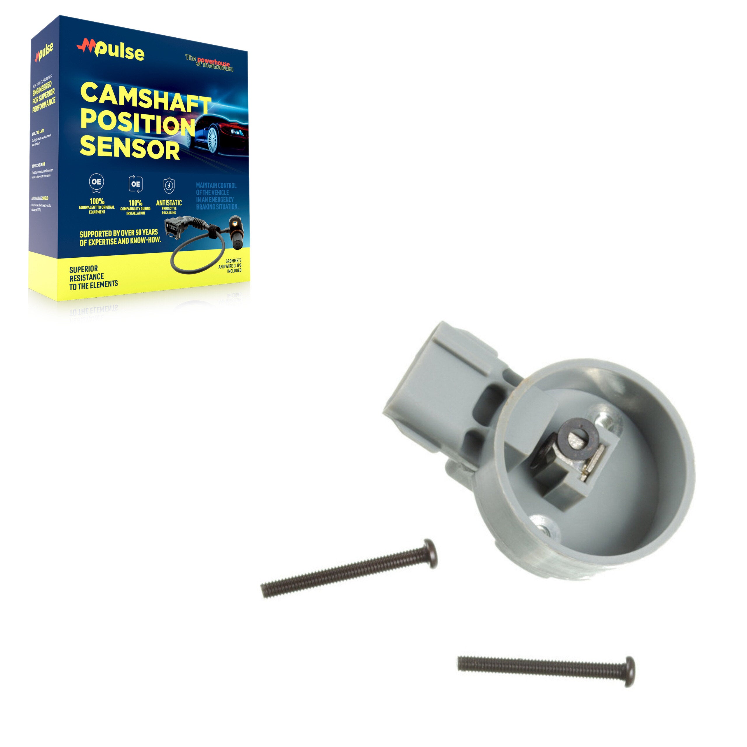 Mpulse_Engine Camshaft Position Sensor_SEN-2CAM0097
