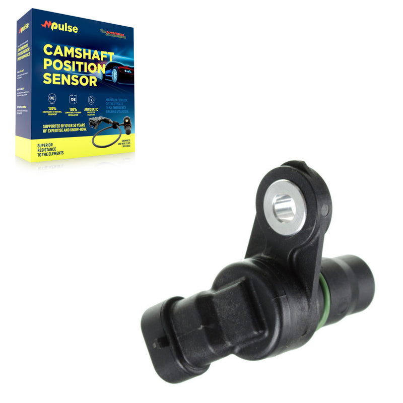 Mpulse_Engine Camshaft Position Sensor_SEN-2CAM0099