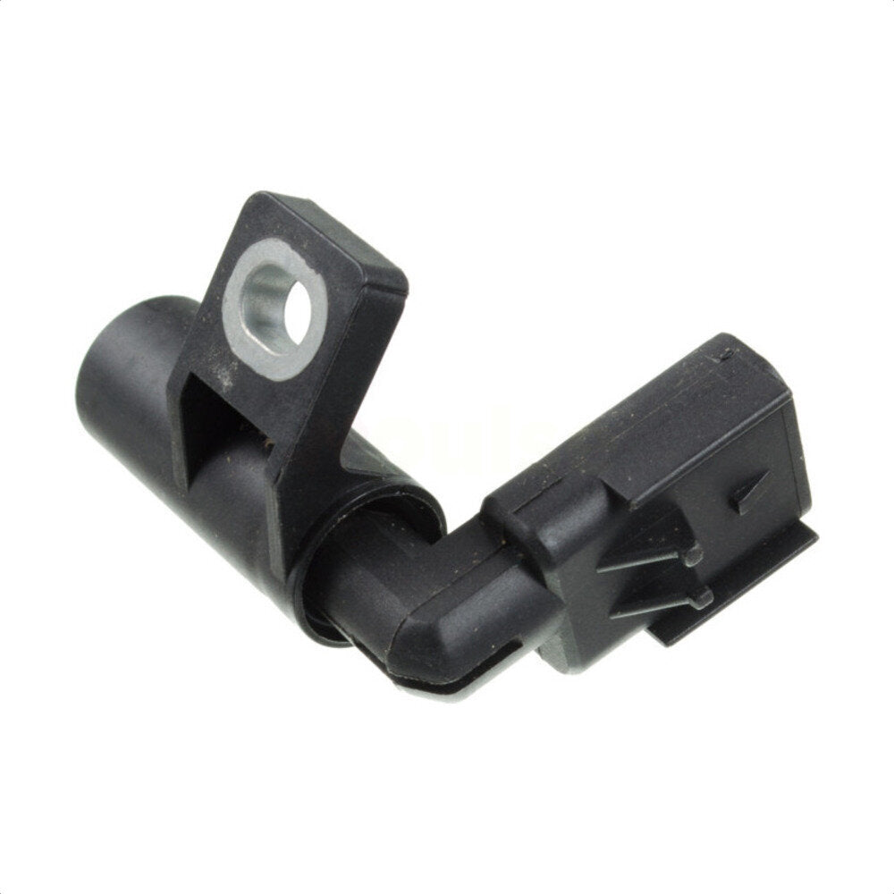 Mpulse_Engine Camshaft Position Sensor_SEN-2CAM0115