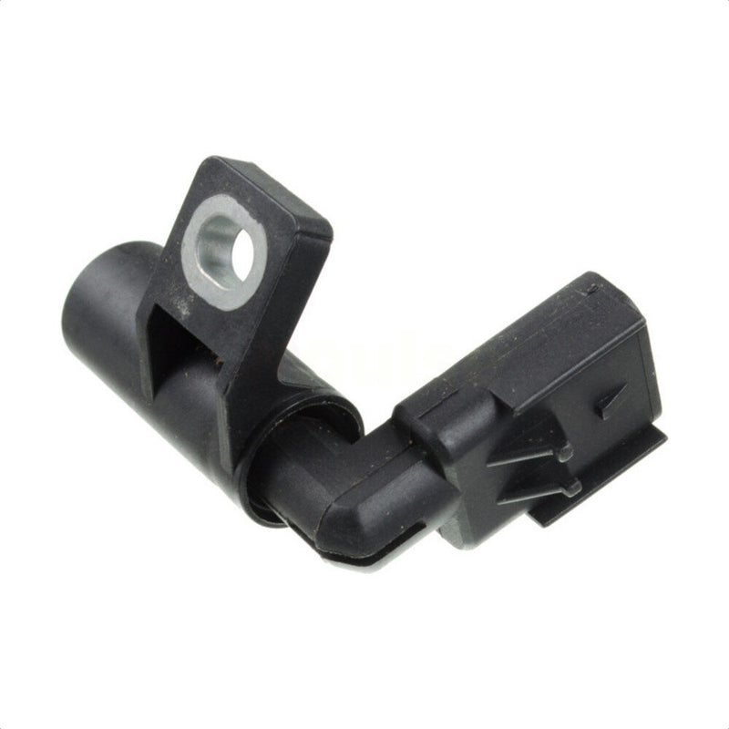 Mpulse_Engine Camshaft Position Sensor_SEN-2CAM0115