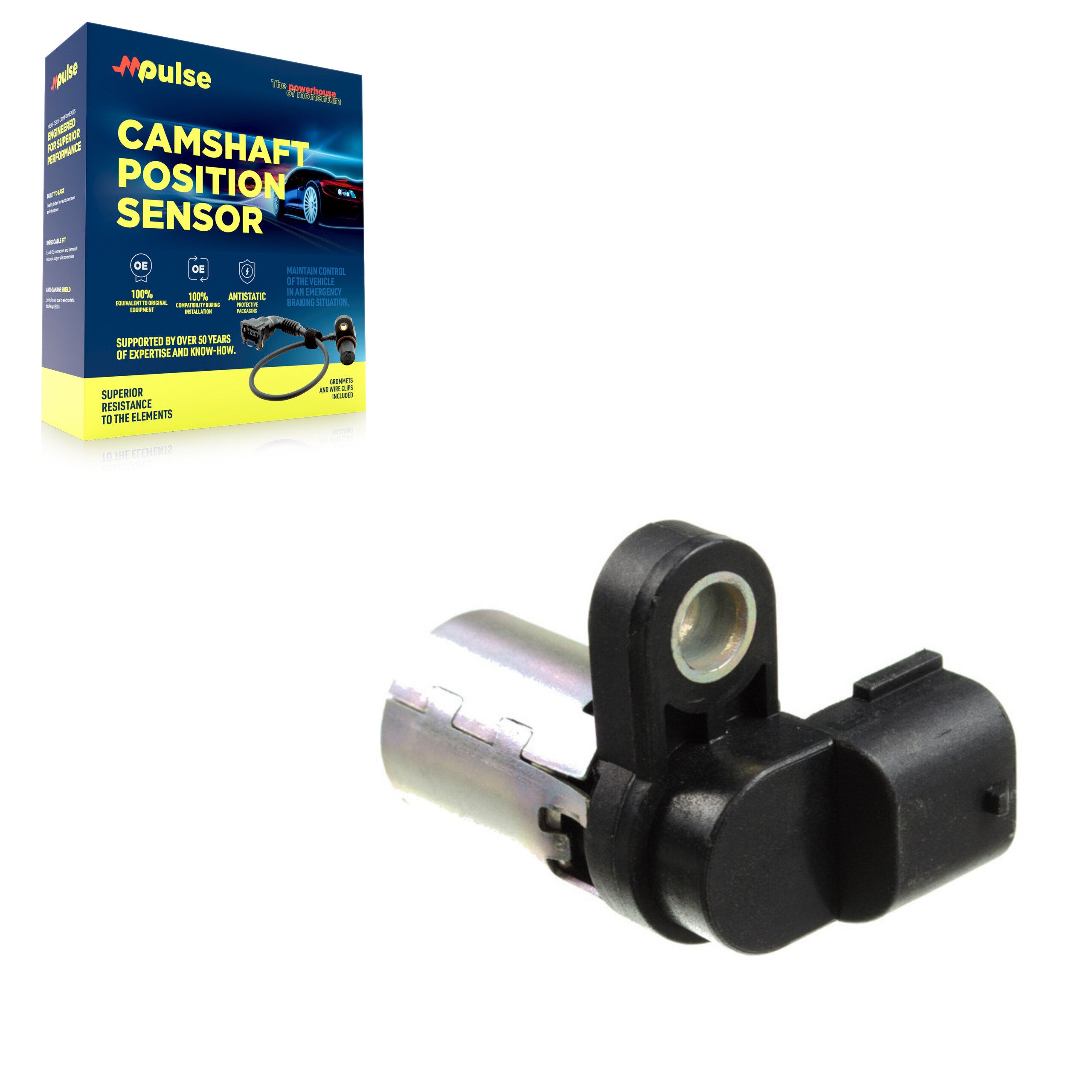 Mpulse_Engine Camshaft Position Sensor_SEN-2CAM0121