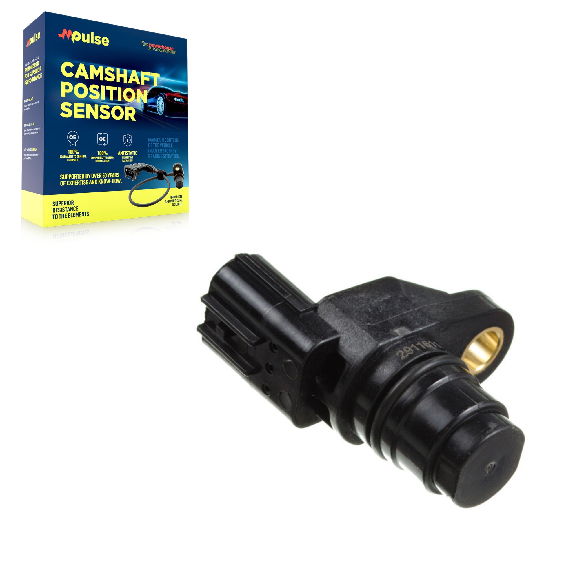 Mpulse_Engine Camshaft Position Sensor_SEN-2CAM0127
