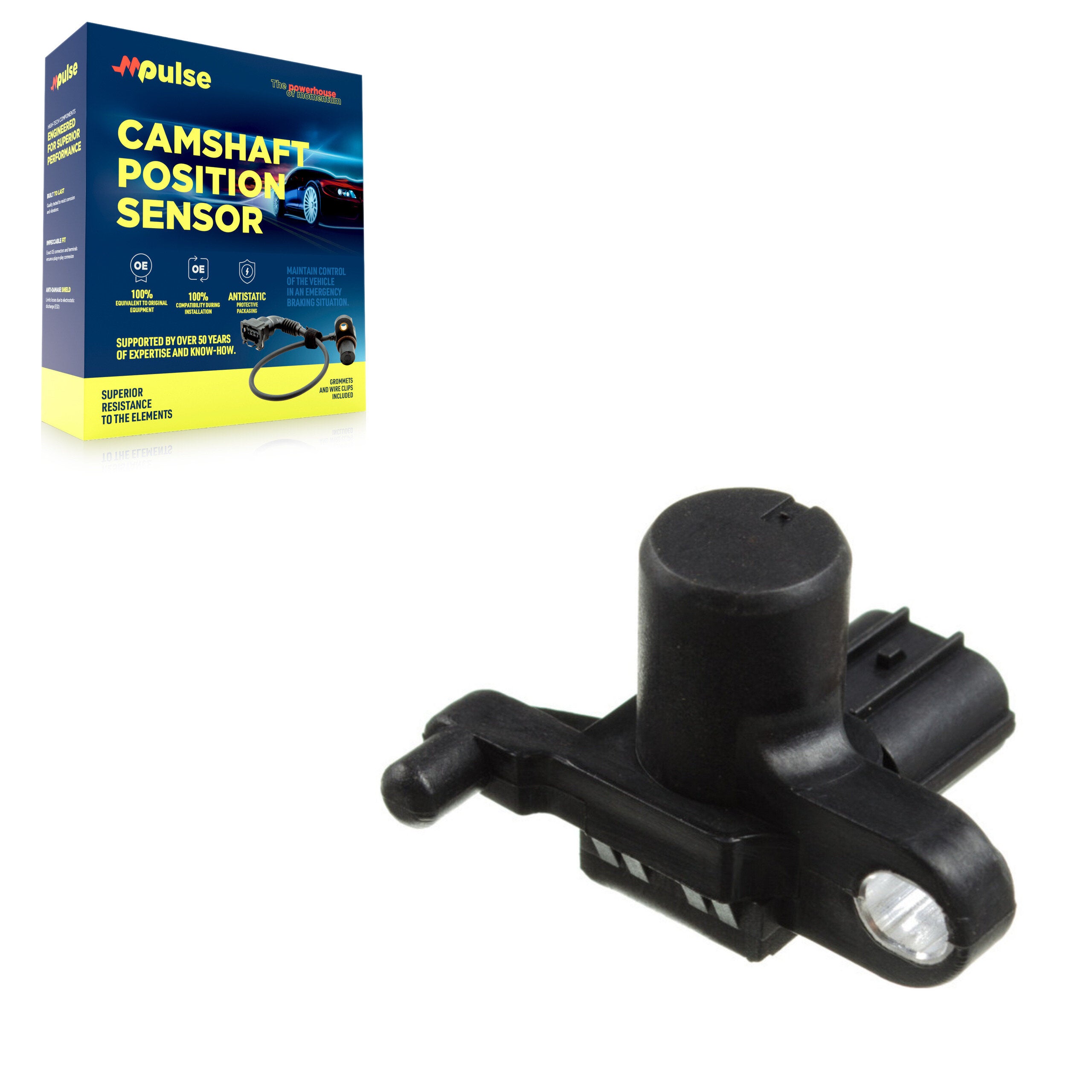 Mpulse_Engine Camshaft Position Sensor_SEN-2CAM0129
