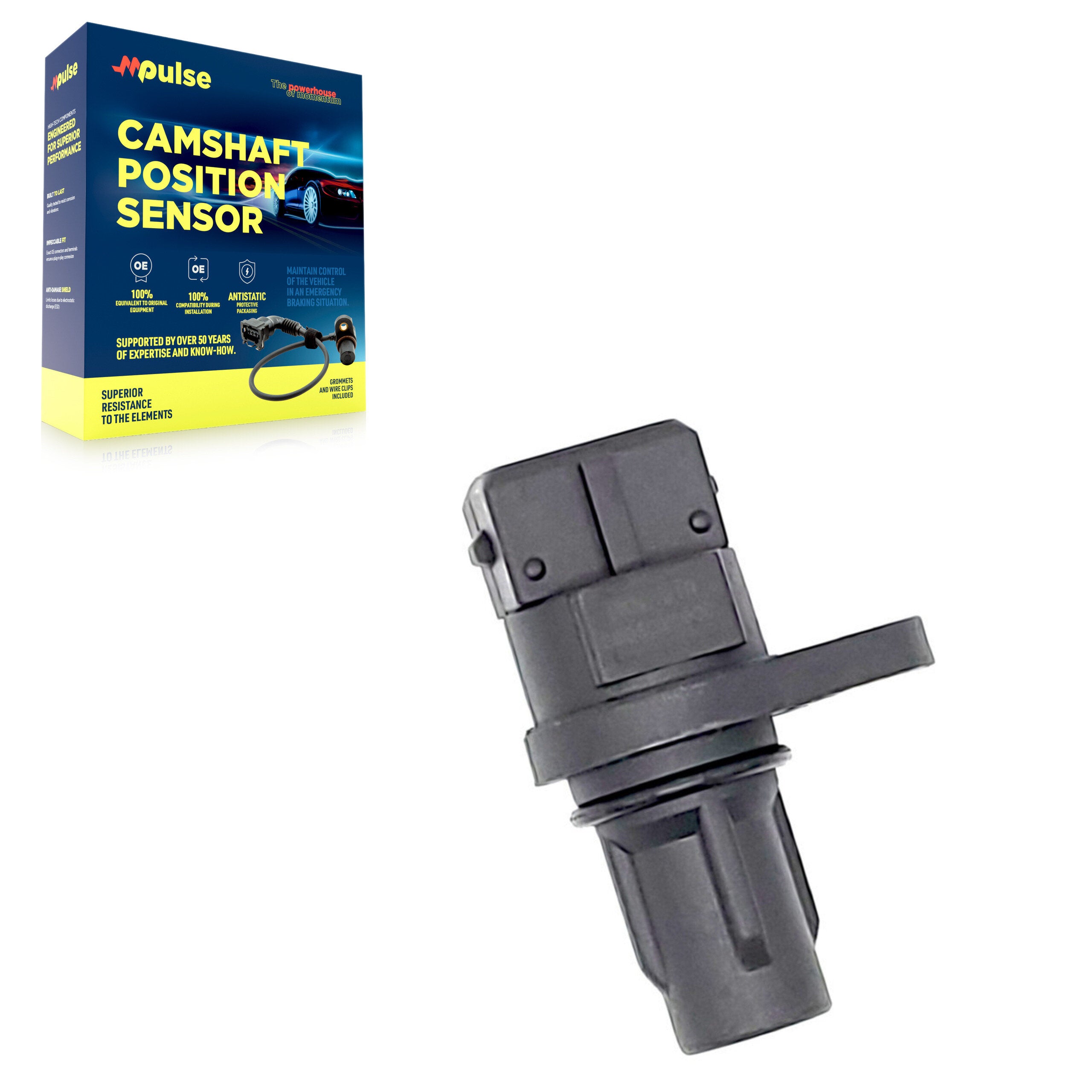 Mpulse_Engine Camshaft Position Sensor_SEN-2CAM0131