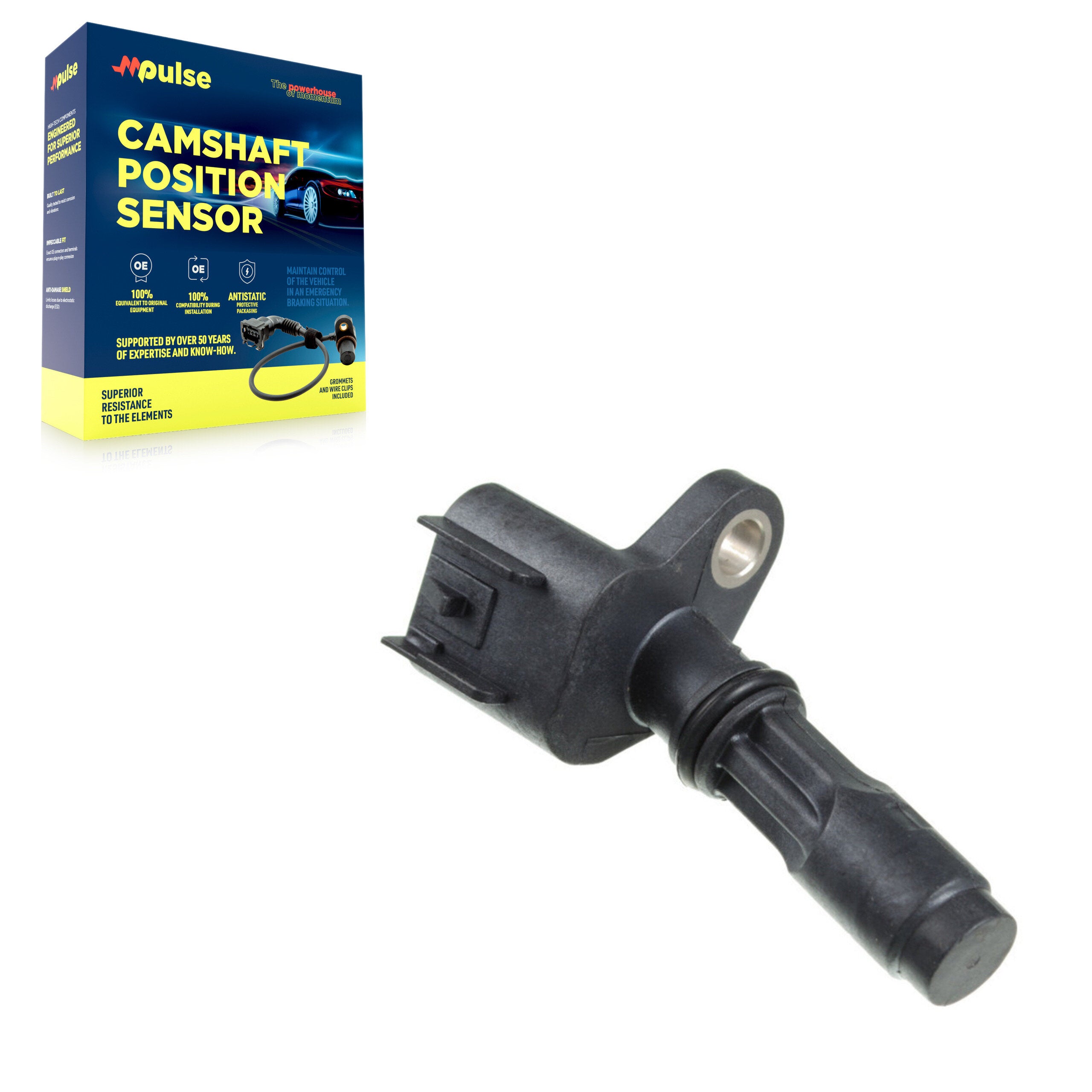 Mpulse_Engine Camshaft Position Sensor_SEN-2CAM0133