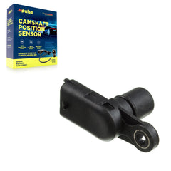 Mpulse_Engine Camshaft Position Sensor_SEN-2CAM0134