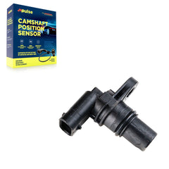 Mpulse_Engine Camshaft Position Sensor_SEN-2CAM0135
