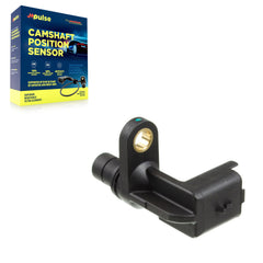 Mpulse_Engine Camshaft Position Sensor_SEN-2CAM0136