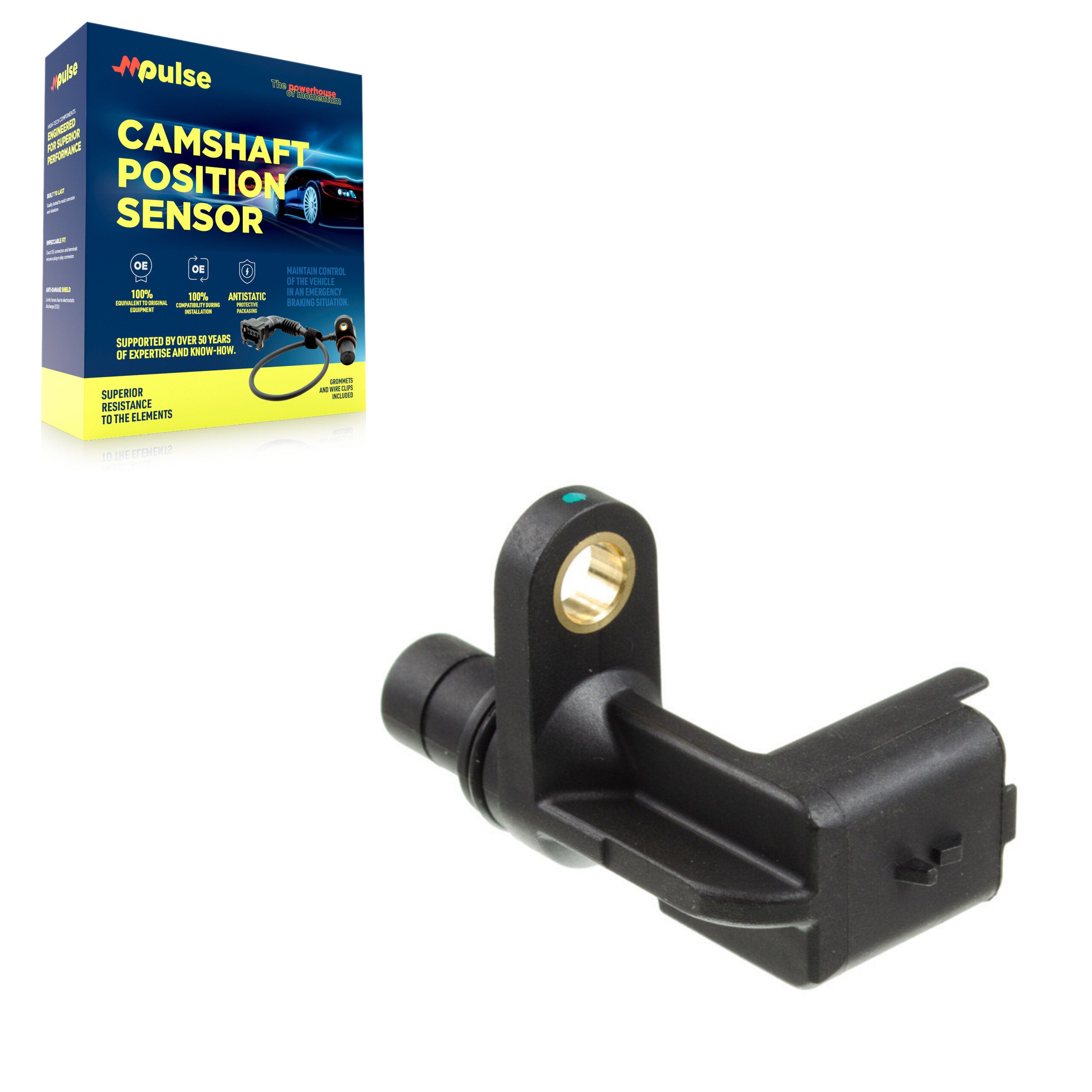 Mpulse_Engine Camshaft Position Sensor_SEN-2CAM0136