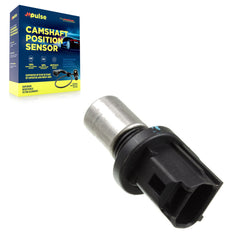 Mpulse_Engine Camshaft Position Sensor_SEN-2CAM0138