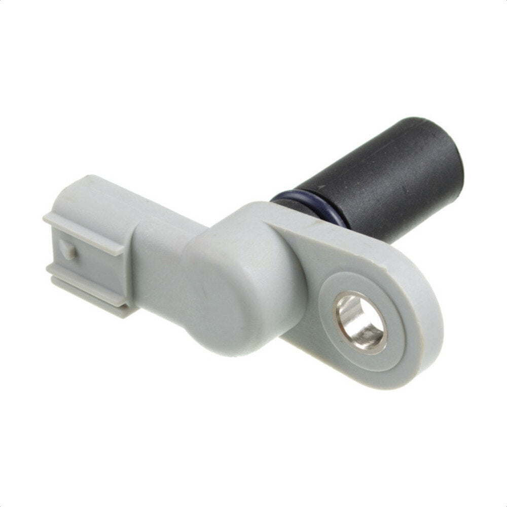 Mpulse_Engine Camshaft Position Sensor_SEN-2CAM0140
