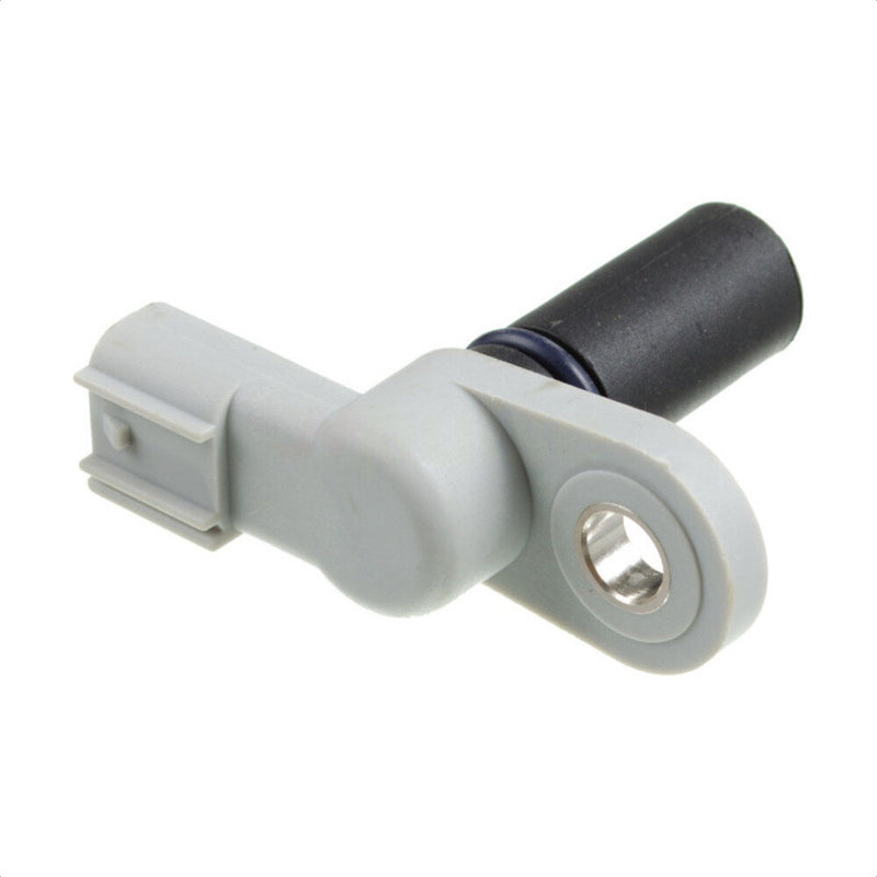 Mpulse_Engine Camshaft Position Sensor_SEN-2CAM0140