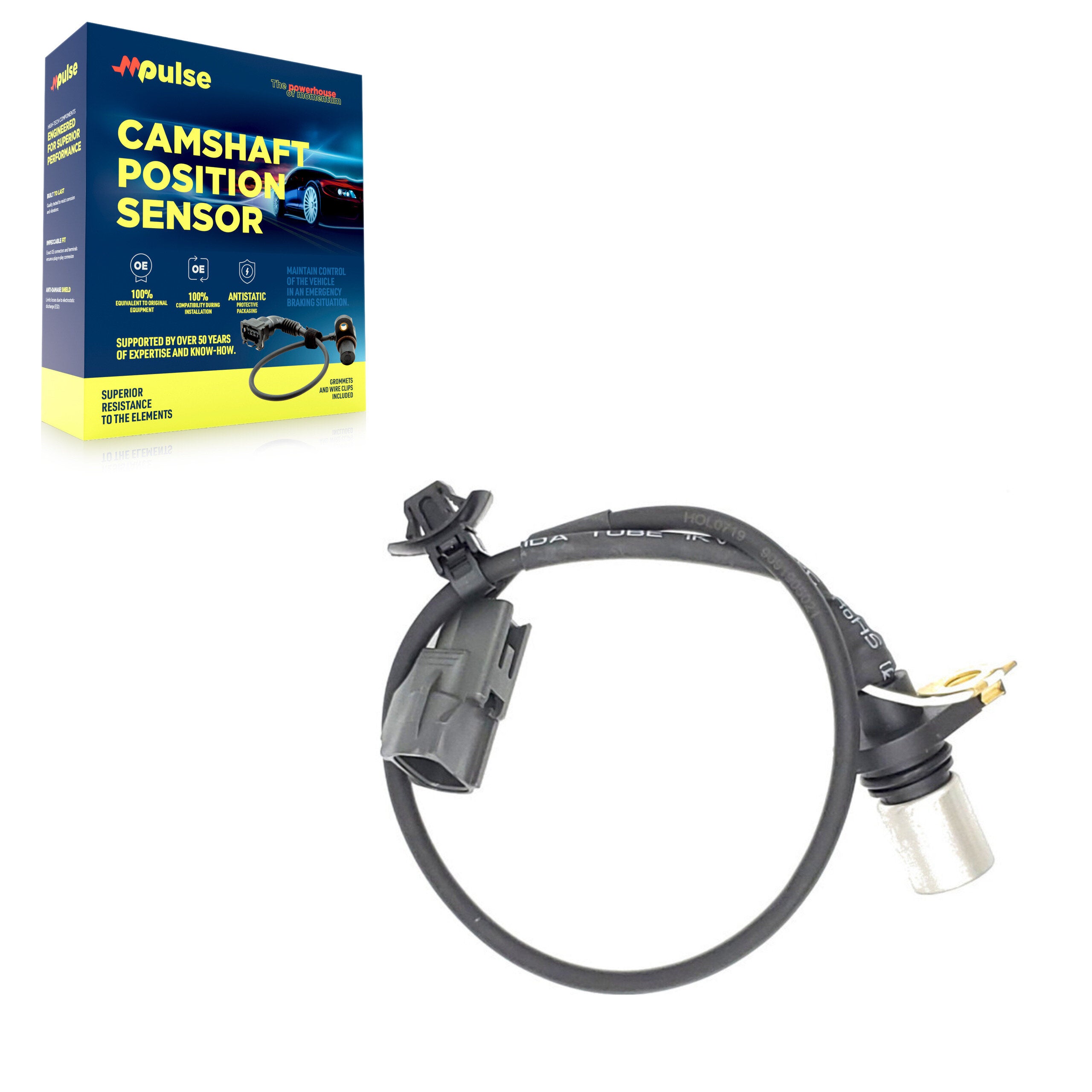 Mpulse_Engine Camshaft Position Sensor_SEN-2CAM0147
