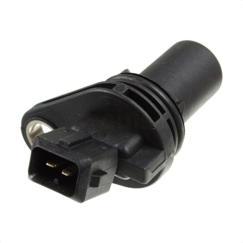 Mpulse_Engine Camshaft Position Sensor_SEN-2CAM0153