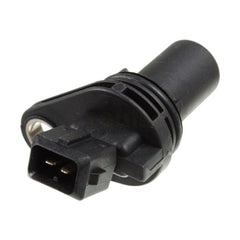 Mpulse_Engine Camshaft Position Sensor_SEN-2CAM0153