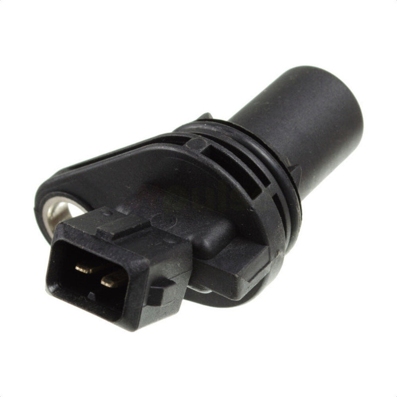 Mpulse_Engine Camshaft Position Sensor_SEN-2CAM0153
