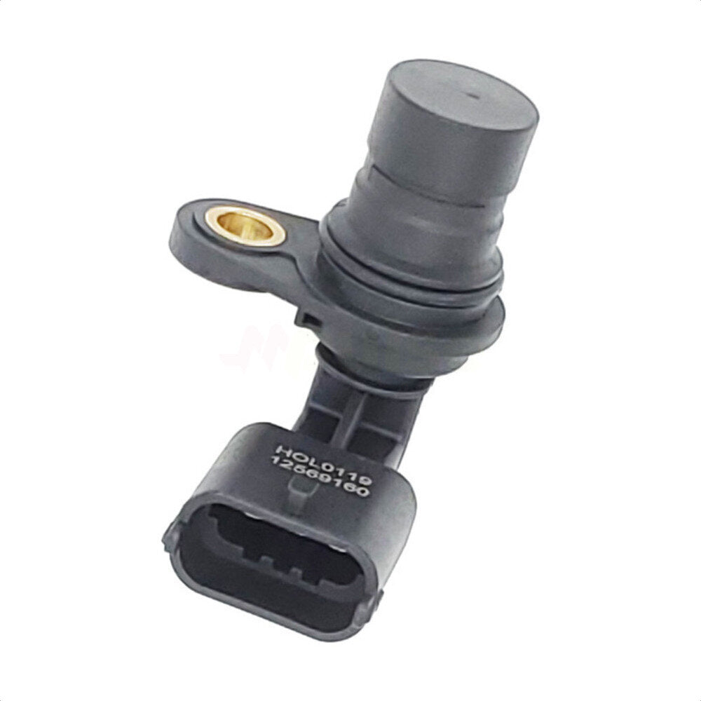 Mpulse_Engine Camshaft Position Sensor_SEN-2CAM0161