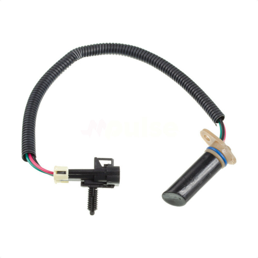 Mpulse_Engine Camshaft Position Sensor_SEN-2CAM0162