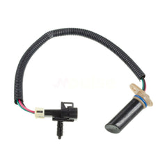 Mpulse_Engine Camshaft Position Sensor_SEN-2CAM0162