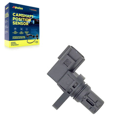 Mpulse_Engine Camshaft Position Sensor_SEN-2CAM0164