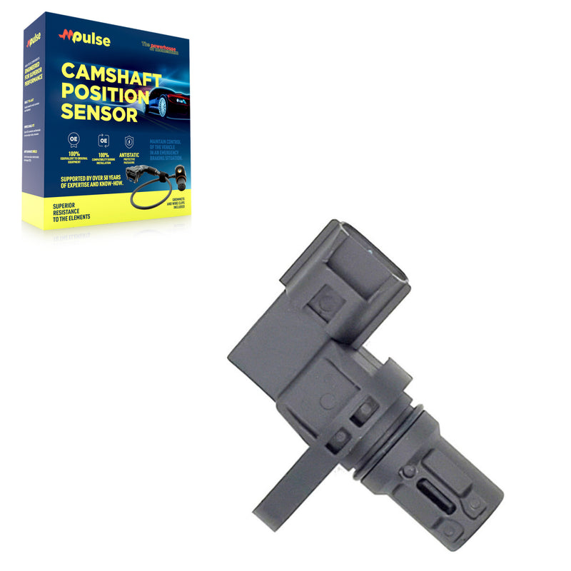 Mpulse_Engine Camshaft Position Sensor_SEN-2CAM0164