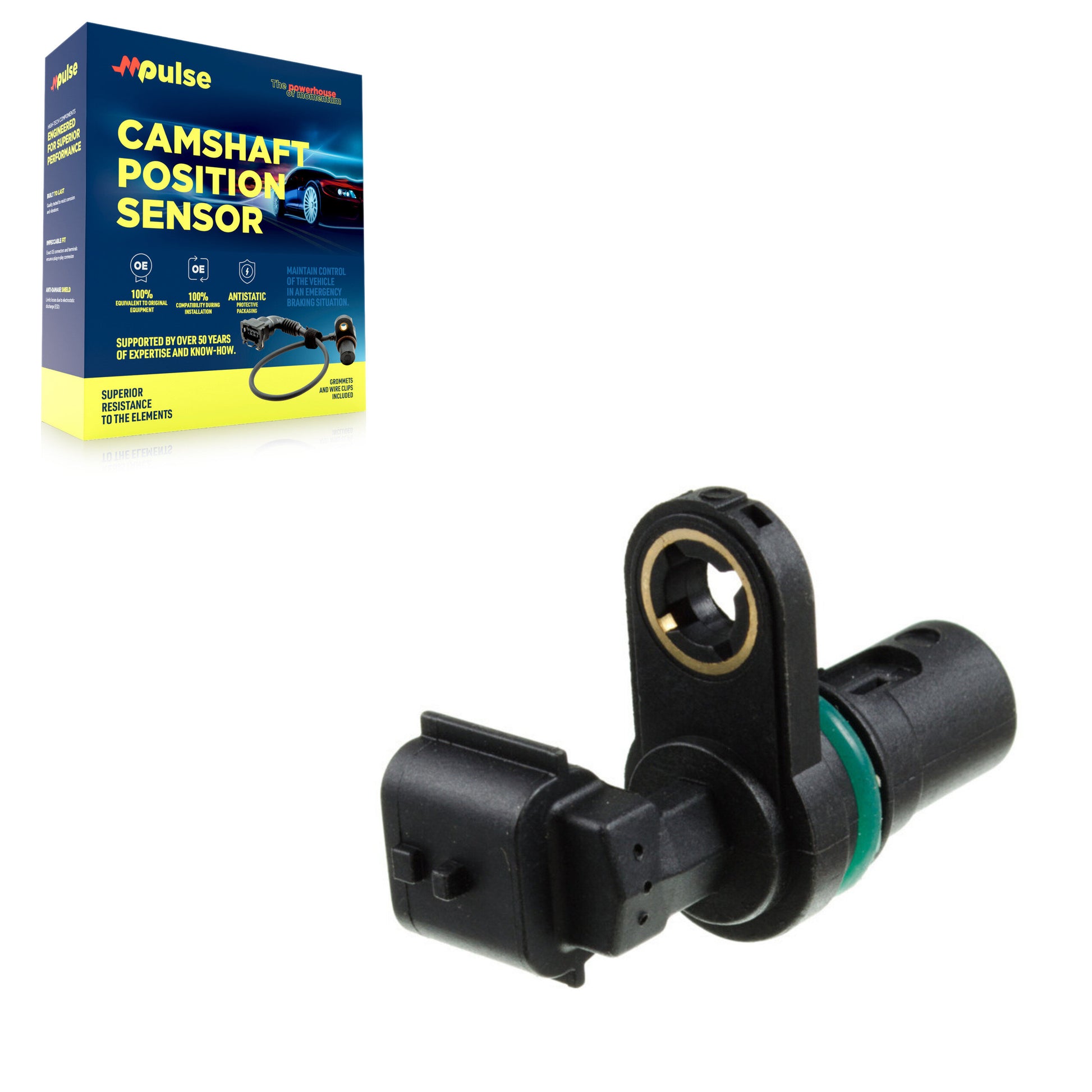 Mpulse_Engine Camshaft Position Sensor_SEN-2CAM0165