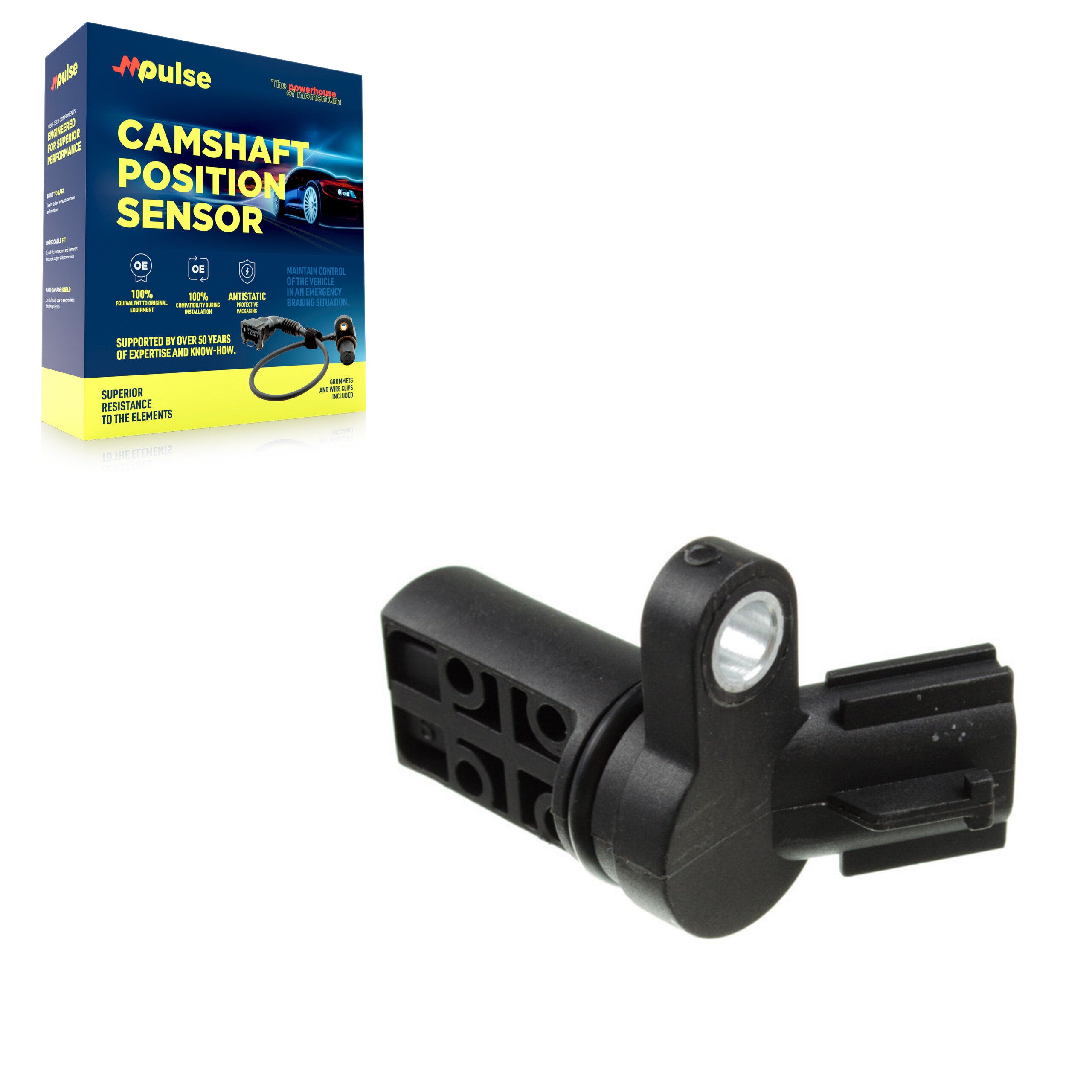 Mpulse_Engine Camshaft Position Sensor_SEN-2CAM0166