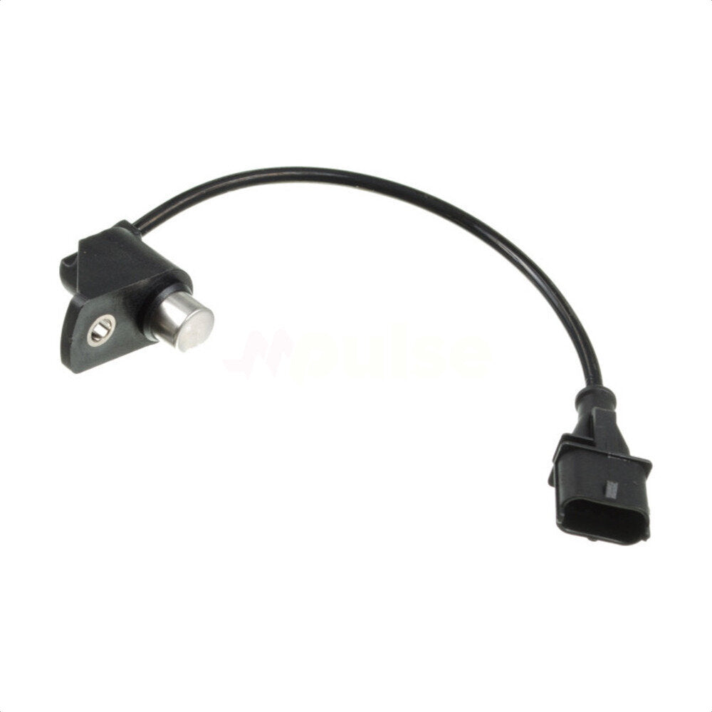 Mpulse_Engine Camshaft Position Sensor_SEN-2CAM0171
