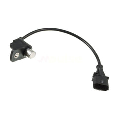 Mpulse_Engine Camshaft Position Sensor_SEN-2CAM0171