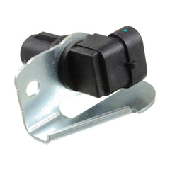 Mpulse_Engine Camshaft Position Sensor_SEN-2CAM0178