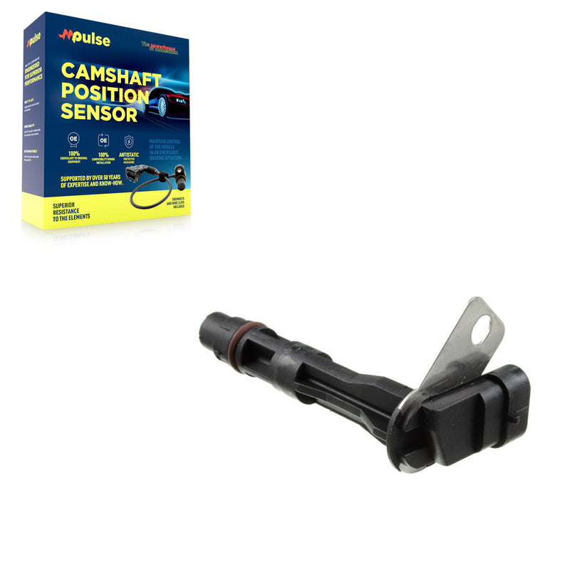 Mpulse_Engine Camshaft Position Sensor_SEN-2CAM0181
