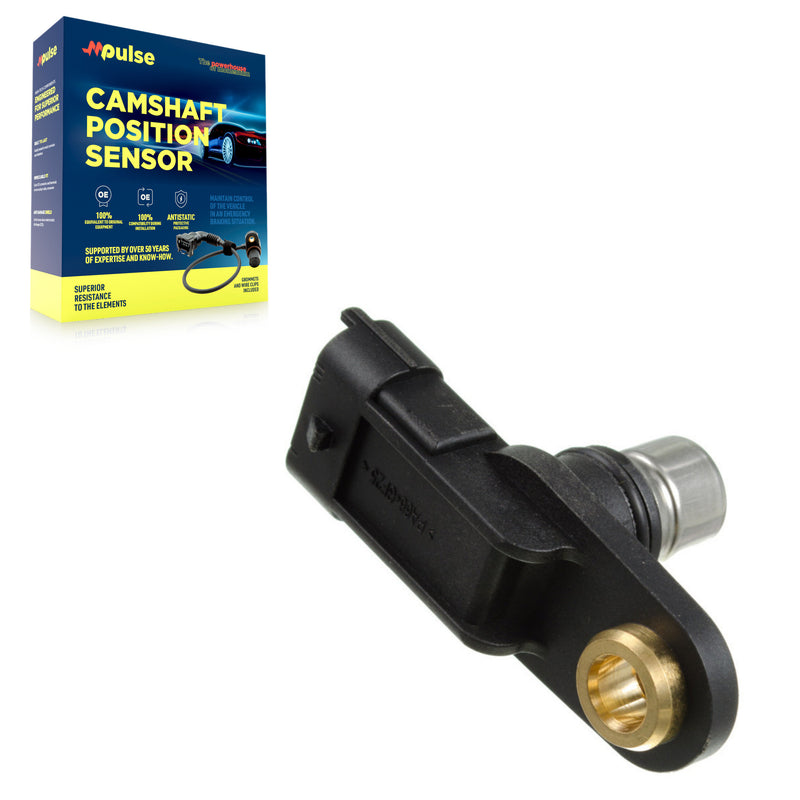 Mpulse_Engine Camshaft Position Sensor_SEN-2CAM0182